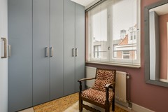 Fokke Simonszstraat 88H, 1017 TK Amsterdam - Fokke Simonszstraat 88H - 31.jpg